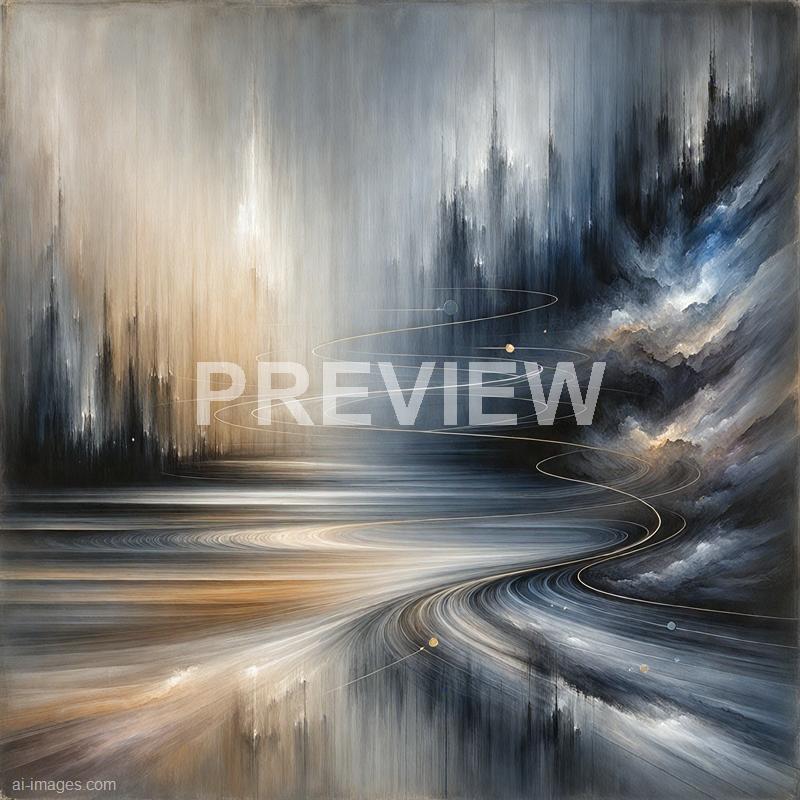 12350 - a-painting-with-gradients-of-dark-and-light-colors-sy_250704180038_00001